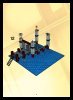 Istruzioni per la Costruzione - LEGO - 4856 - Doc Ock's Hideout: Page 21