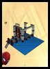 Istruzioni per la Costruzione - LEGO - 4856 - Doc Ock's Hideout: Page 26