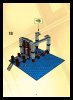 Istruzioni per la Costruzione - LEGO - 4856 - Doc Ock's Hideout: Page 27