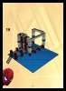 Istruzioni per la Costruzione - LEGO - 4856 - Doc Ock's Hideout: Page 28