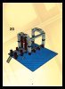 Istruzioni per la Costruzione - LEGO - 4856 - Doc Ock's Hideout: Page 29