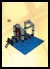 Istruzioni per la Costruzione - LEGO - 4856 - Doc Ock's Hideout: Page 31