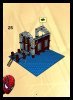 Istruzioni per la Costruzione - LEGO - 4856 - Doc Ock's Hideout: Page 38