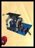 Istruzioni per la Costruzione - LEGO - 4856 - Doc Ock's Hideout: Page 46