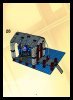 Istruzioni per la Costruzione - LEGO - 4856 - Doc Ock's Hideout: Page 47