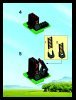 Istruzioni per la Costruzione - LEGO - 4863 - Sentry & Catapult: Page 3