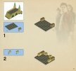 Istruzioni per la Costruzione - LEGO - 4867 - Hogwarts™: Page 5