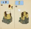 Istruzioni per la Costruzione - LEGO - 4867 - Hogwarts™: Page 56