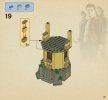 Istruzioni per la Costruzione - LEGO - 4867 - Hogwarts™: Page 59