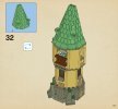 Istruzioni per la Costruzione - LEGO - 4867 - Hogwarts™: Page 73