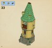 Istruzioni per la Costruzione - LEGO - 4867 - Hogwarts™: Page 74