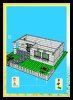 Istruzioni per la Costruzione - LEGO - 4886 - Buildings: Page 60