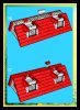 Istruzioni per la Costruzione - LEGO - 4886 - Buildings: Page 70