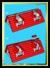 Istruzioni per la Costruzione - LEGO - 4886 - Buildings: Page 71