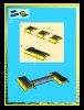 Istruzioni per la Costruzione - LEGO - 4888 - Ocean Odyssey: Page 76