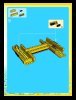 Istruzioni per la Costruzione - LEGO - 4888 - Ocean Odyssey: Page 79