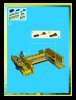 Istruzioni per la Costruzione - LEGO - 4888 - Ocean Odyssey: Page 81