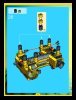 Istruzioni per la Costruzione - LEGO - 4888 - Ocean Odyssey: Page 92
