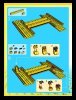 Istruzioni per la Costruzione - LEGO - 4888 - Ocean Odyssey: Page 78