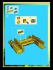 Istruzioni per la Costruzione - LEGO - 4888 - Ocean Odyssey: Page 80
