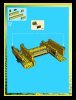 Istruzioni per la Costruzione - LEGO - 4888 - Ocean Odyssey: Page 82