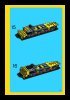 Istruzioni per la Costruzione - LEGO - 4891 - Highway Haulers: Page 47