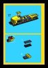 Istruzioni per la Costruzione - LEGO - 4891 - Highway Haulers: Page 48