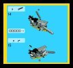 Istruzioni per la Costruzione - LEGO - 4893 - Revvin' Riders: Page 9