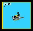 Istruzioni per la Costruzione - LEGO - 4893 - Revvin' Riders: Page 11