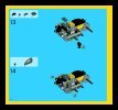 Istruzioni per la Costruzione - LEGO - 4893 - Revvin' Riders: Page 32