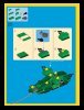 Istruzioni per la Costruzione - LEGO - 4894 - Mythical Creatures: Page 14