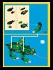 Istruzioni per la Costruzione - LEGO - 4894 - Mythical Creatures: Page 18