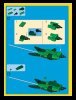 Istruzioni per la Costruzione - LEGO - 4894 - Mythical Creatures: Page 56