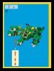 Istruzioni per la Costruzione - LEGO - 4894 - Mythical Creatures: Page 76