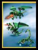 Istruzioni per la Costruzione - LEGO - 4894 - Mythical Creatures: Page 90