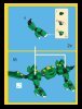 Istruzioni per la Costruzione - LEGO - 4894 - Mythical Creatures: Page 37