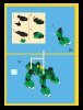 Istruzioni per la Costruzione - LEGO - 4894 - Mythical Creatures: Page 48