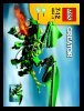 Istruzioni per la Costruzione - LEGO - 4894 - Mythical Creatures: Page 1