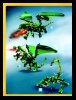 Istruzioni per la Costruzione - LEGO - 4894 - Mythical Creatures: Page 90