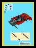 Istruzioni per la Costruzione - LEGO - 4895 - Motion Power: Page 59