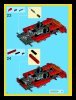 Istruzioni per la Costruzione - LEGO - 4895 - Motion Power: Page 60