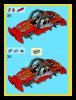 Istruzioni per la Costruzione - LEGO - 4895 - Motion Power: Page 72