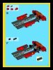 Istruzioni per la Costruzione - LEGO - 4895 - Motion Power: Page 55