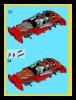 Istruzioni per la Costruzione - LEGO - 4895 - Motion Power: Page 68