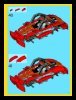 Istruzioni per la Costruzione - LEGO - 4895 - Motion Power: Page 73