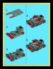 Istruzioni per la Costruzione - LEGO - 4895 - Motion Power: Page 78