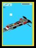 Istruzioni per la Costruzione - LEGO - 4896 - Roaring Roadsters: Page 16