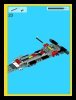 Istruzioni per la Costruzione - LEGO - 4896 - Roaring Roadsters: Page 17