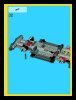 Istruzioni per la Costruzione - LEGO - 4896 - Roaring Roadsters: Page 29