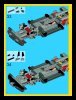 Istruzioni per la Costruzione - LEGO - 4896 - Roaring Roadsters: Page 30